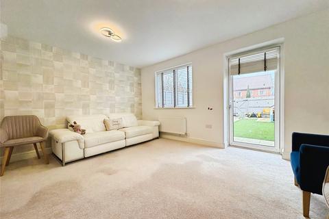 undefined, Fullbrook Avenue, Reading RG7