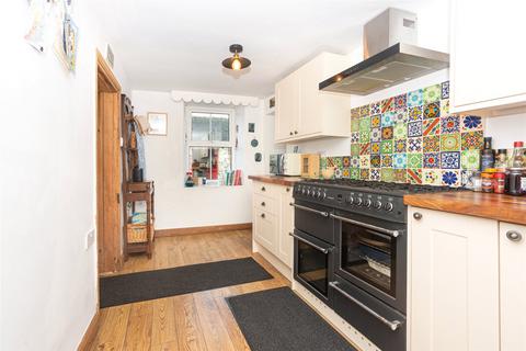 3 bedroom detached house for sale, Ffordd Tan Y Bryn, Amlwch, Isle of Anglesey, LL68