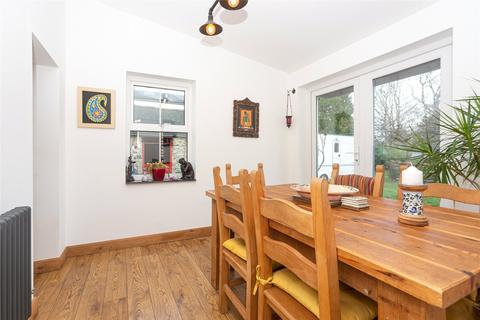 3 bedroom detached house for sale, Ffordd Tan Y Bryn, Amlwch, Isle of Anglesey, LL68