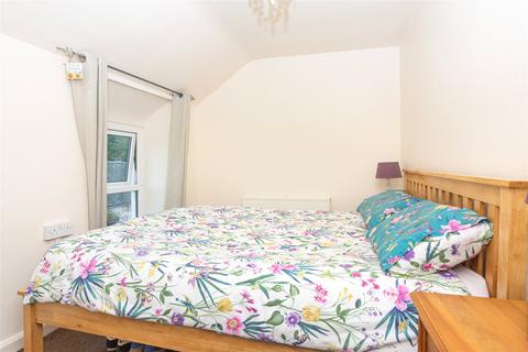3 bedroom detached house for sale, Ffordd Tan Y Bryn, Amlwch, Isle of Anglesey, LL68