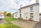 Ffordd Tan Y Bryn, Amlwch, Isle of Anglesey, LL68