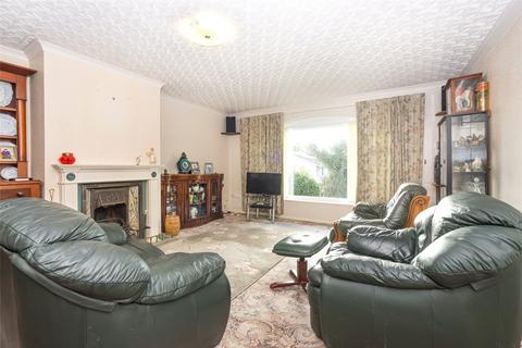 3 bedroom bungalow for sale, Zealand Park, Caergeiliog, Holyhead, Isle of Anglesey, LL65