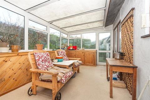 3 bedroom bungalow for sale, Zealand Park, Caergeiliog, Holyhead, Isle of Anglesey, LL65