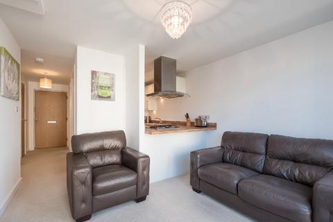 undefined, EAST PILTON FARM CROSSWAY, EDINBURGH, EH5