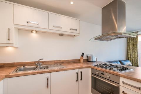 undefined, EAST PILTON FARM CROSSWAY, EDINBURGH, EH5