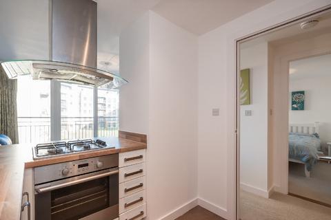 undefined, EAST PILTON FARM CROSSWAY, EDINBURGH, EH5