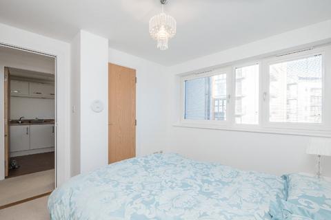 undefined, EAST PILTON FARM CROSSWAY, EDINBURGH, EH5
