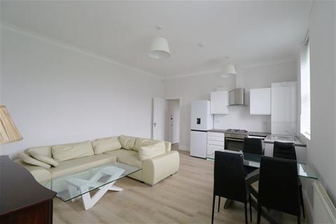 undefined, Borough Road, Isleworth, London