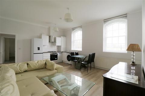 undefined, Borough Road, Isleworth, London