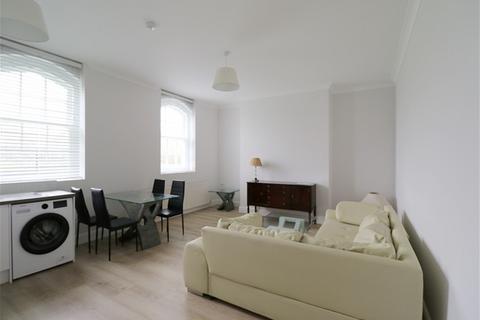 undefined, Borough Road, Isleworth, London