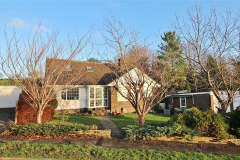 4 bedroom detached house for sale, Beech Road, Findon, Worthing, West Sussex, BN14