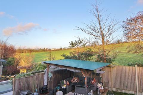 4 bedroom detached house for sale, Beech Road, Findon, Worthing, West Sussex, BN14