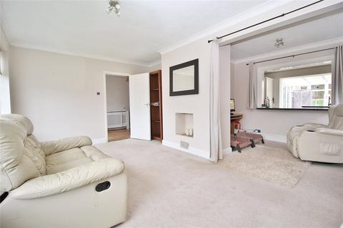 undefined, Beech Road, Findon, Worthing, West Sussex, BN14