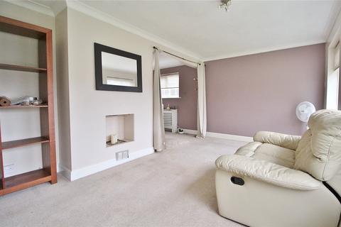 undefined, Beech Road, Findon, Worthing, West Sussex, BN14