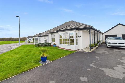 undefined, Blackberry Lane, Kilkhampton, Bude