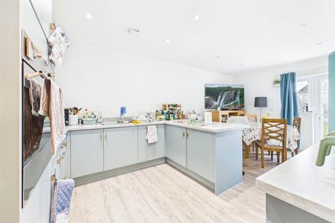 undefined, Blackberry Lane, Kilkhampton, Bude