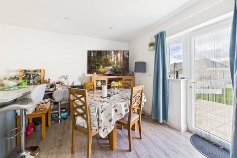undefined, Blackberry Lane, Kilkhampton, Bude