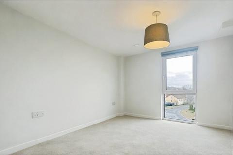 undefined, Atkinson Street, Hunslet, Leeds, West Yorkshire, UK, LS10