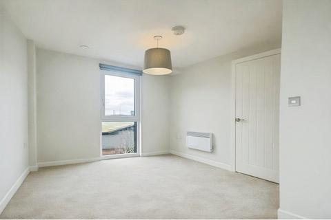 undefined, Atkinson Street, Hunslet, Leeds, West Yorkshire, UK, LS10