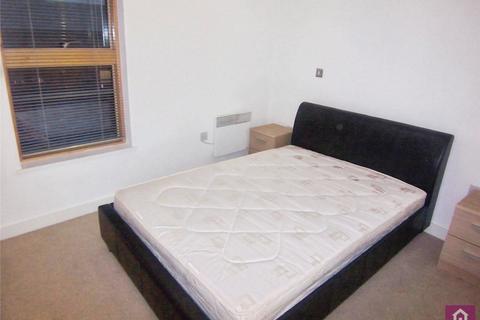 1 bedroom flat for sale, Jefferson Place, 1 Fernie Street, Green Quarter, Manchester City Centre, M4
