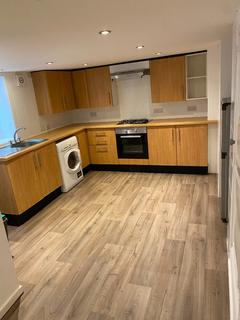 2 bedroom apartment to rent - 47 North Road East, Devon PL4