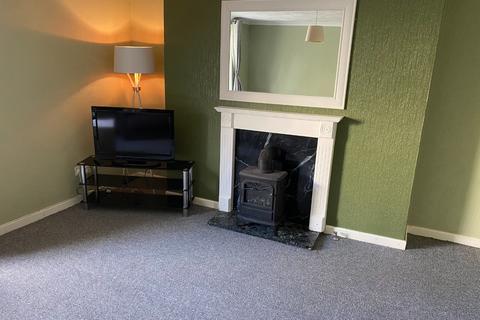 2 bedroom apartment to rent, 47 North Road East, Devon PL4