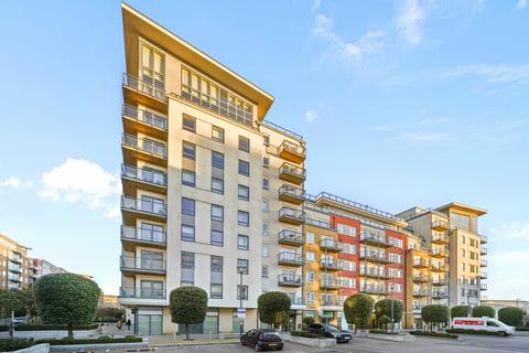 1 bedroom flat for sale - Croft House, NW9