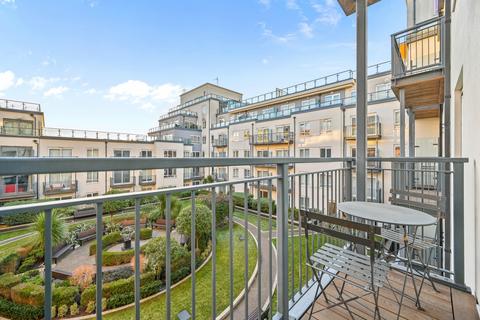 undefined, Beaufort Park, Croft House, NW9