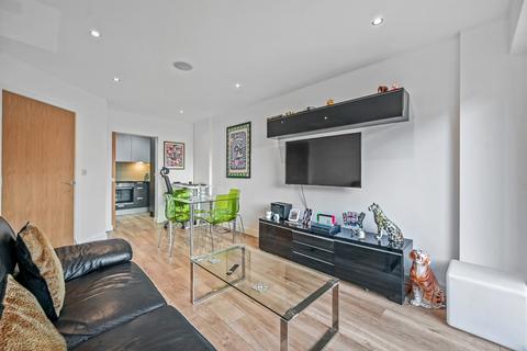 undefined, Beaufort Park, Croft House, NW9