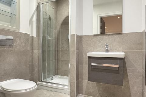 Studio to rent, Olympic Way