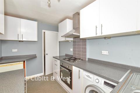3 bedroom terraced house for sale, Bucknor Close, Bognor Regis PO21