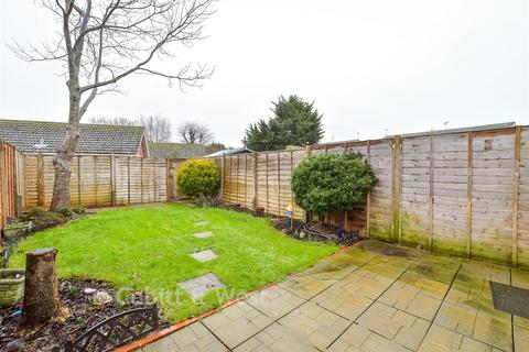 undefined, Bucknor Close, Bognor Regis PO21
