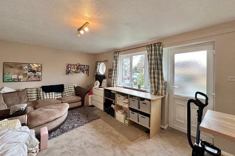 undefined, Fakenham Drive, Hereford, HR4