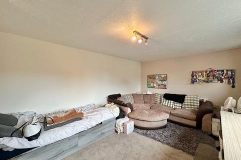 undefined, Fakenham Drive, Hereford, HR4