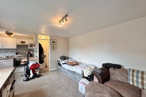 undefined, Fakenham Drive, Hereford, HR4