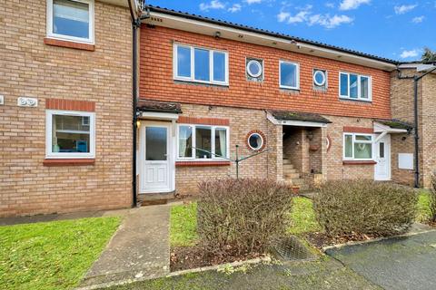 undefined, Fakenham Drive, Hereford, HR4