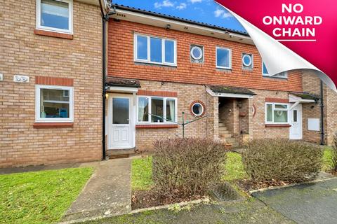 undefined, Fakenham Drive, Hereford, HR4