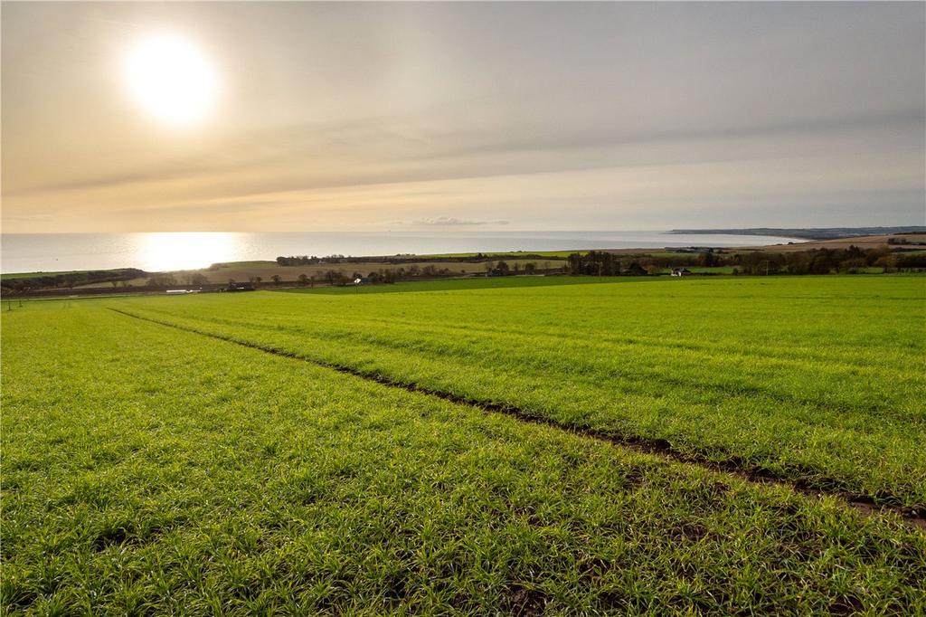 Mains Of Lauriston