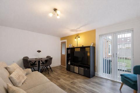 2 bedroom end of terrace house for sale, Clive Road, Eston, TS6