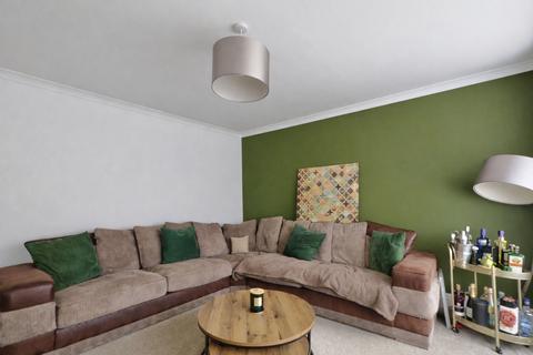 2 bedroom end of terrace house for sale, Clive Road, Eston, TS6
