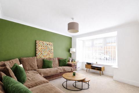 2 bedroom end of terrace house for sale, Clive Road, Eston, TS6