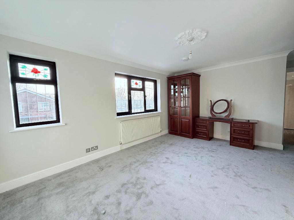 Room Three