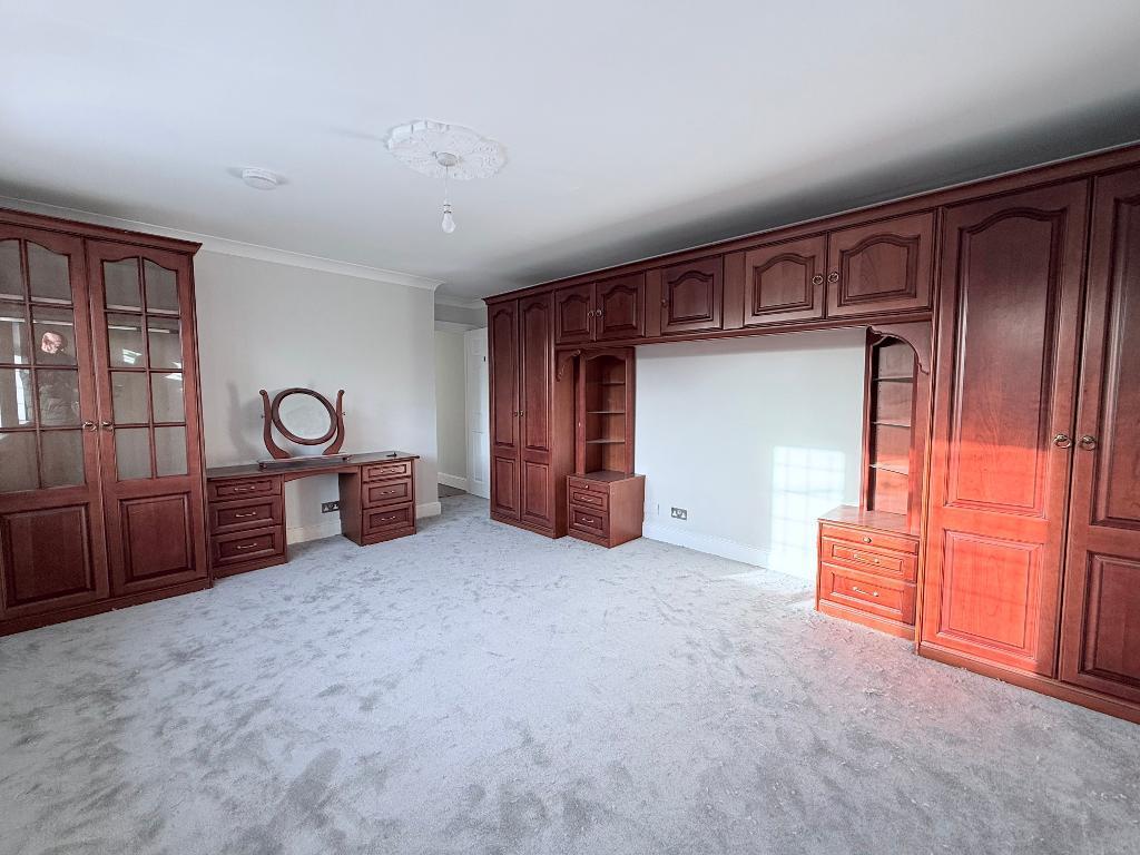 Room Three