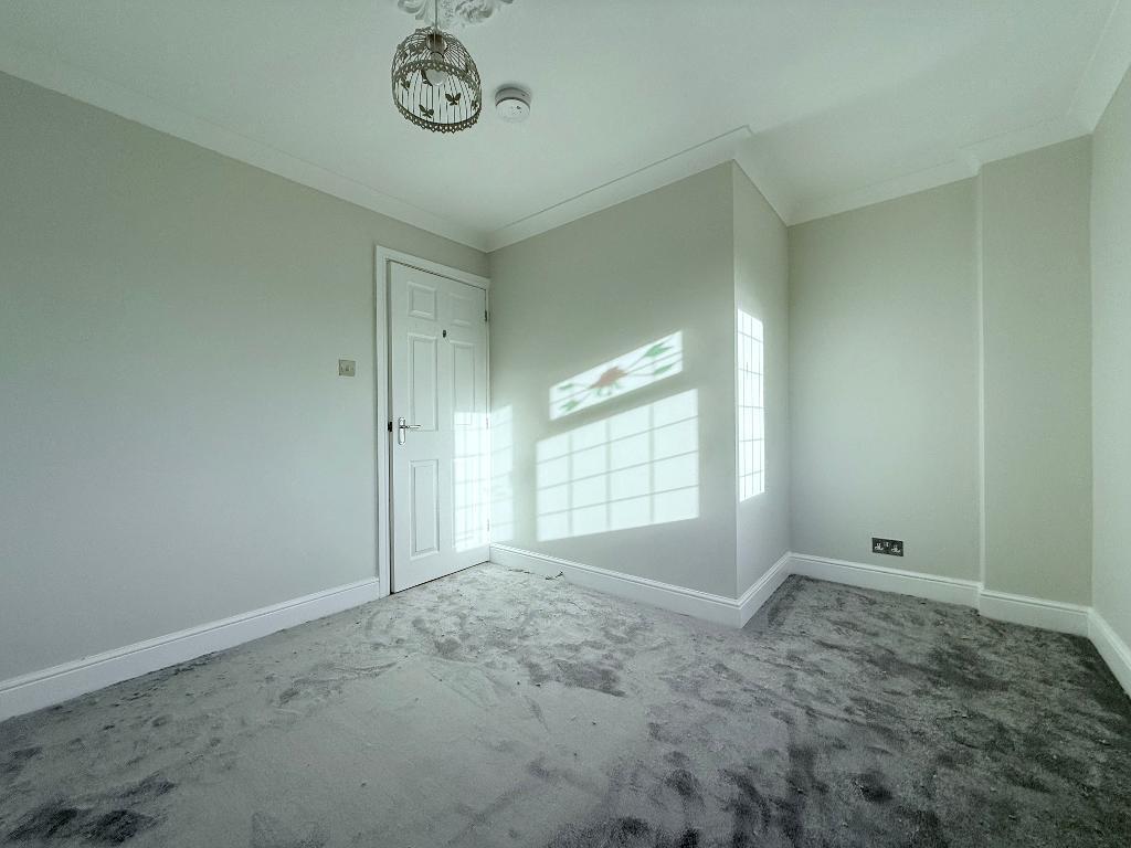 Room Five