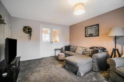 undefined, Tillycairn Drive, Garthamlock, G33 5HS