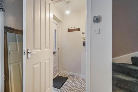 undefined, Tillycairn Drive, Garthamlock, G33 5HS
