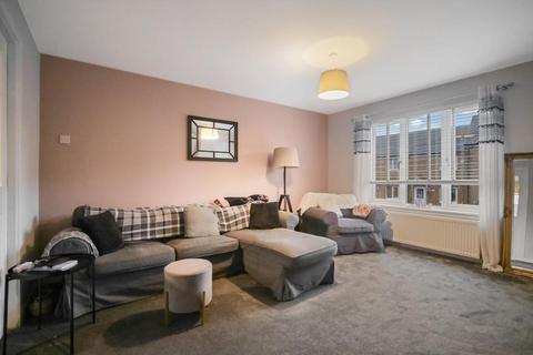 undefined, Tillycairn Drive, Garthamlock, G33 5HS