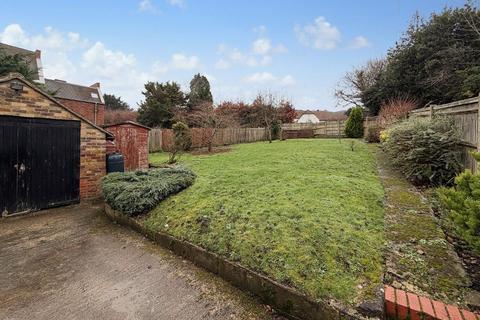 2 bedroom semi-detached house for sale, South Croydon CR2