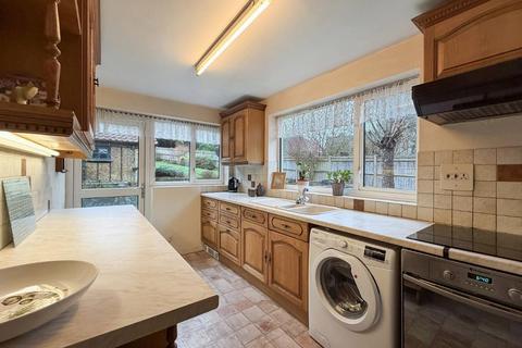 2 bedroom semi-detached house for sale, South Croydon CR2