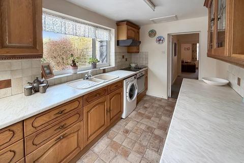 2 bedroom semi-detached house for sale, South Croydon CR2
